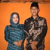 yesa.tri.purwanti