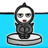 user57933291930763