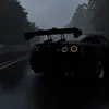 dtz_2.0