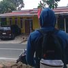 marchh527