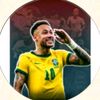 user198428848