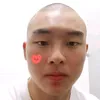hoangnggan