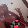 taradumpzz