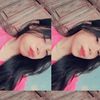 rarxsyrel12
