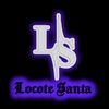 locote.santa14