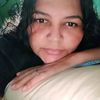 user6007053081693