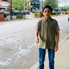 abdul83545