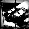 savorybabydoll