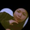 chklth.sgm.jsjs