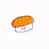 phuonglinh14_7