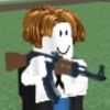 maxssstuff