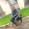 abdulhakimrabiu93