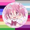 pink_fluffy_unicornzxd
