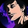 user7483321834761