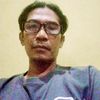 latif.futhoharoh