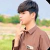 _umarafridi_
