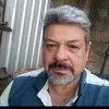 beto.amaral49