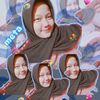 metakesy