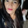user2509308816995