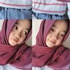 urfg.rysaa