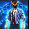 4ggamer5