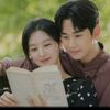 kworld53967