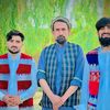 nasrat.hasimi123