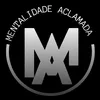 mentalidade_aclamada