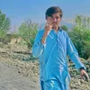 adil.khan40700