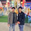 ဘွန်းဘွန်းဘမ်းဘမ်း✅