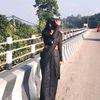 nirjala.tharuni79