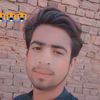 abid.almani6