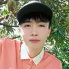 huynhtanmanh2