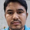 janak.bahadur85