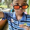 philamjaysangapaquilit