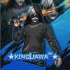 kingjawa8
