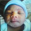 fw_riyah_poo
