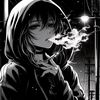 saharo4ek_18