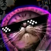 ronmichael_08