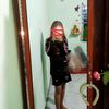 user75782816699061