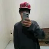 tristan.rocero