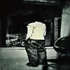 itslayawayaa