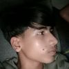 shohidvai.99