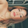 tani_shirel0