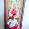 nirajanrokaya17