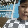 .hee655