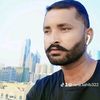 rana.sahib322