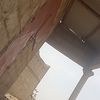 user2880000795059