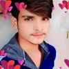 danishali1234155