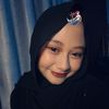 michikooo4